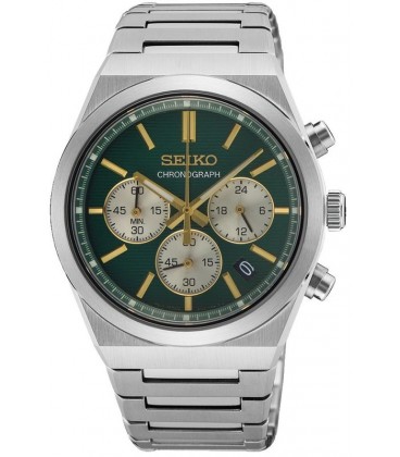 SEIKO SSB461P1