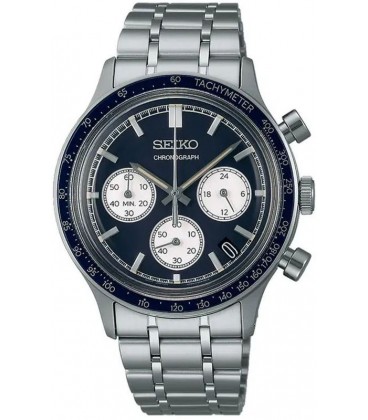 SEIKO SSB477P1