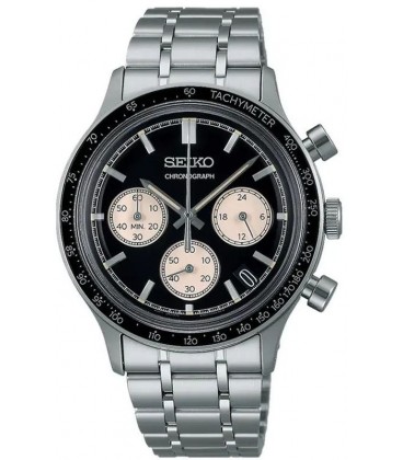 SEIKO SSB479P1