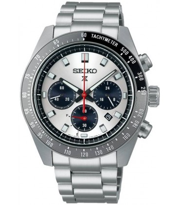 SEIKO SSC911P1