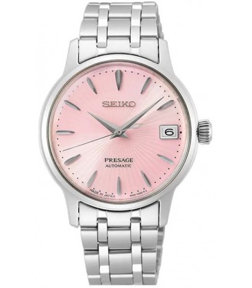 SEIKO SRP839J1