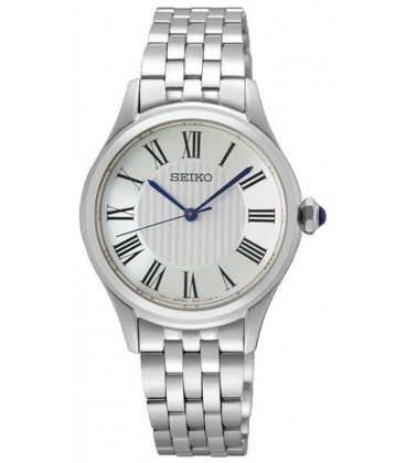 SEIKO SUR609P1