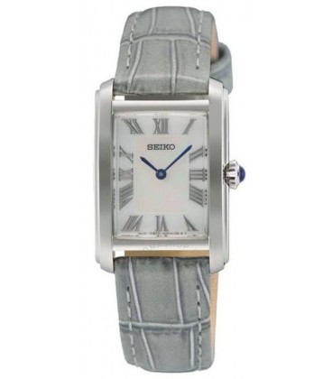 SEIKO SWR099P1