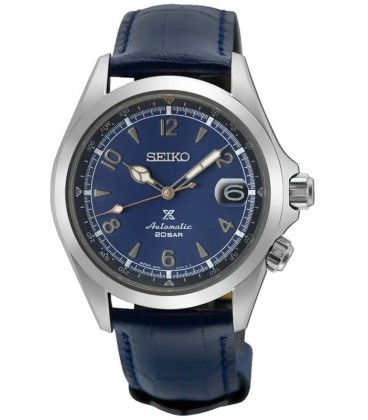 SEIKO SPB531J1
