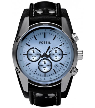 FOSSIL CH2564 FOSSIL CH2564