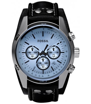 FOSSIL CH2564