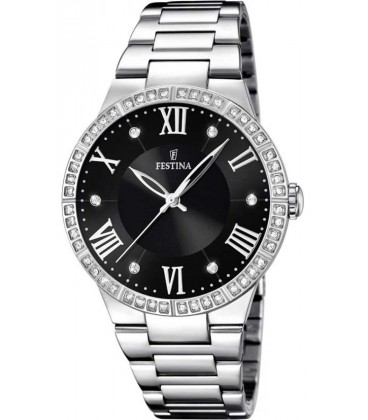 FESTINA F16719/2