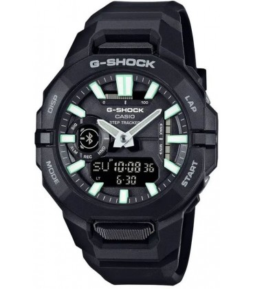 G-SHOCK GBA-950-1AER