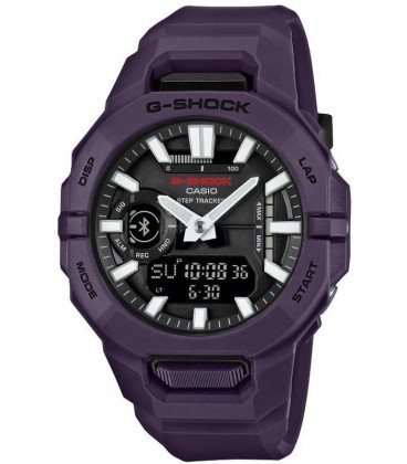 G-SHOCK GBA-950-2AER