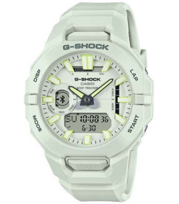 G-SHOCK GBA-950-7AER