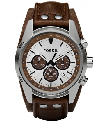 FOSSIL CH2565 FOSSIL CH2565