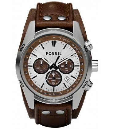 FOSSIL CH2565