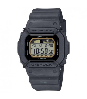 G-SHOCK GLX-5600KB-1ER