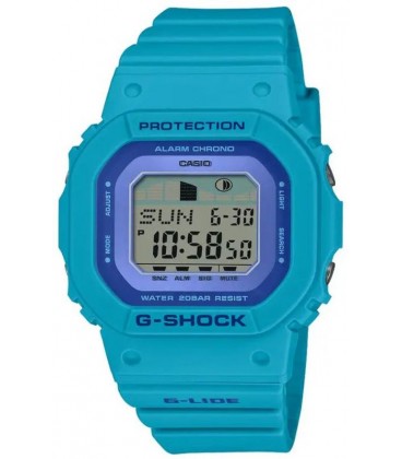 G-SHOCK GLX-S5610-2ER