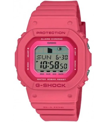 G-SHOCK GLX-S5610-4ER