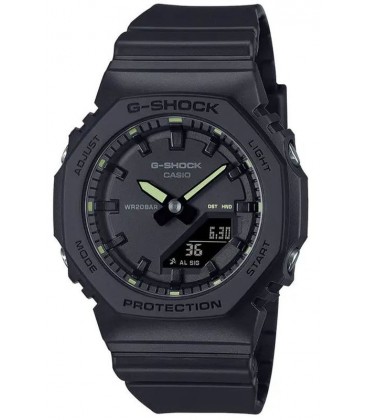 G-SHOCK GMA-P2100SA-1A2ER G-SHOCK GMA-P2100SA-1A2ER