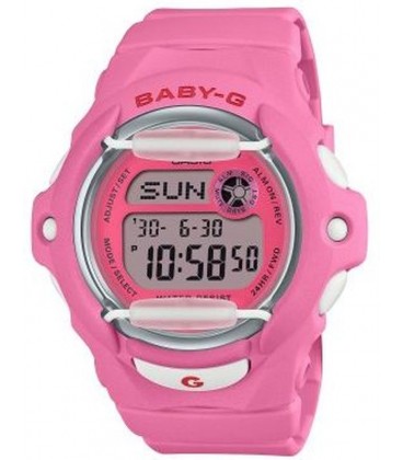 G-SHOCK BG-169CH-4ER G-SHOCK BG-169CH-4ER