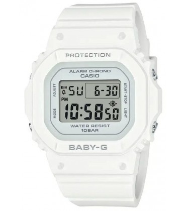 G-SHOCK BGD-565U-7ER