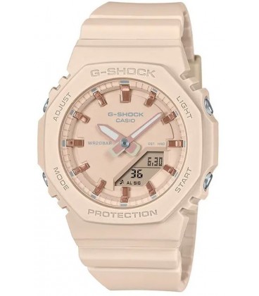 G-SHOCK GMA-P2100M-4AER G-SHOCK GMA-P2100M-4AER