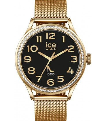 ICE WATCH 025316