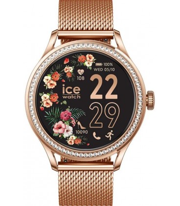 ICE WATCH 025317