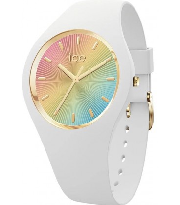 ICE WATCH 025350