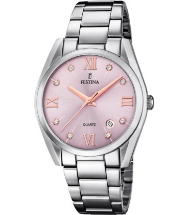 FESTINA F16790/D