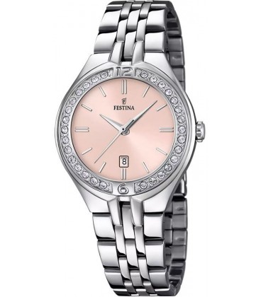 FESTINA F16867/6