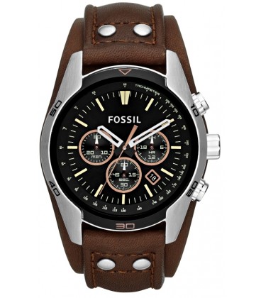 FOSSIL CH2891