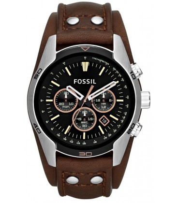 FOSSIL CH2891 FOSSIL CH2891