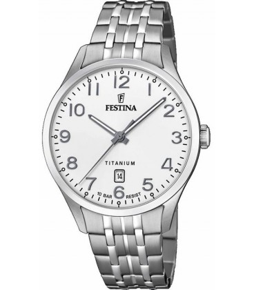 FESTINA F20466/1 FESTINA F20466/1