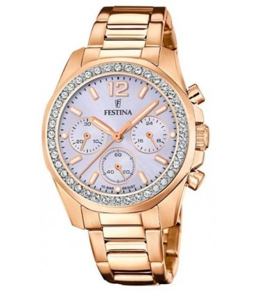 FESTINA F20639/9 FESTINA F20639/9