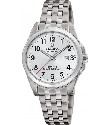 FESTINA F20697/1