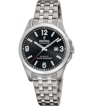 FESTINA F20697/3