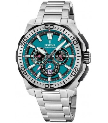FESTINA F20724/6 FESTINA F20724/6