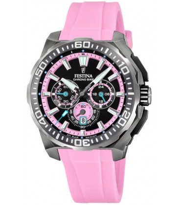 FESTINA F20725/2 FESTINA F20725/2