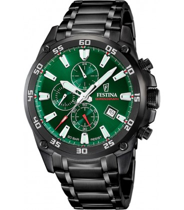 FESTINA F20735/2 FESTINA F20735/2