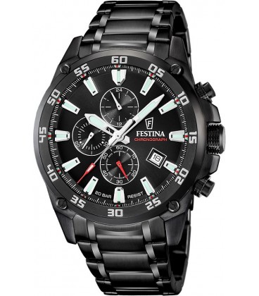 FESTINA F20735/3 FESTINA F20735/3