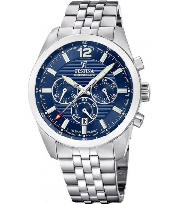FESTINA F20742/1 FESTINA F20742/1