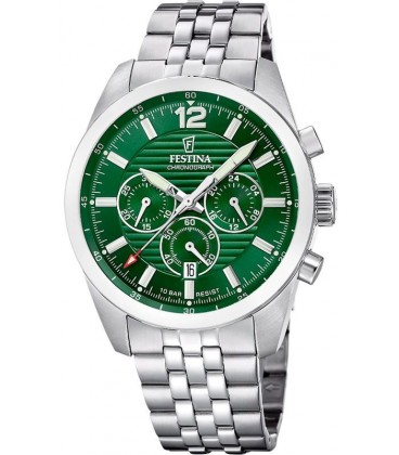 FESTINA F20742/2