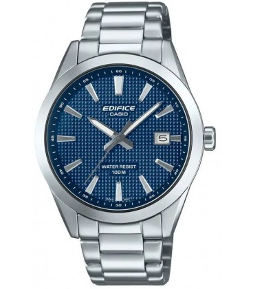 CASIO EFV-160D-2AVEF