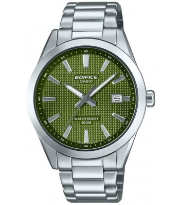 CASIO EFV-160D-3AVEF