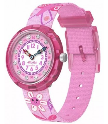 FLIK FLAK FBNP239 FLIK FLAK FBNP239