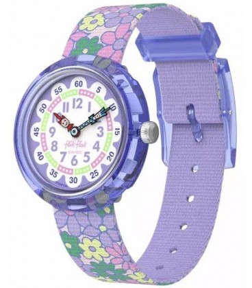 FLIK FLAK FBNP240 FLIK FLAK FBNP240