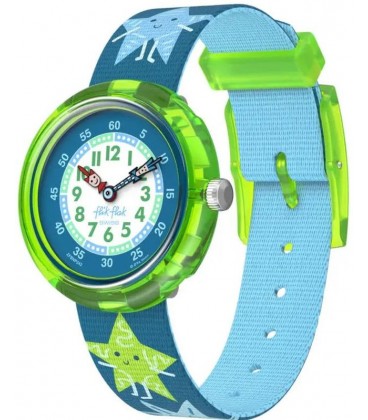 FLIK FLAK FBNP242 FLIK FLAK FBNP242