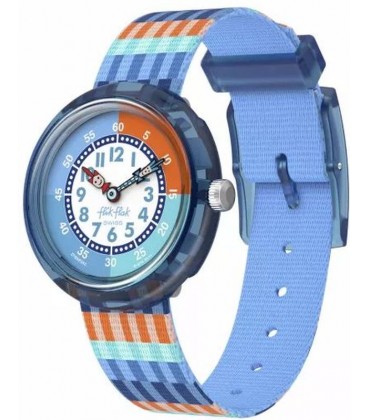 FLIK FLAK FBNP243 FLIK FLAK FBNP243