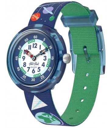 FLIK FLAK FBNP245 FLIK FLAK FBNP245