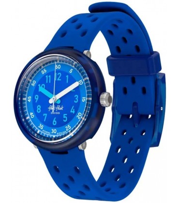 FLIK FLAK FCNP002 FLIK FLAK FCNP002