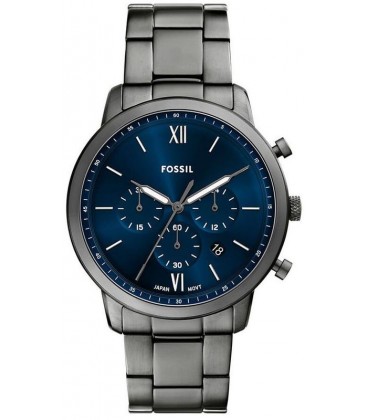FOSSIL FS6111 FOSSIL FS6111