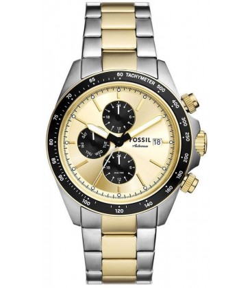 FOSSIL FS6126 FOSSIL FS6126